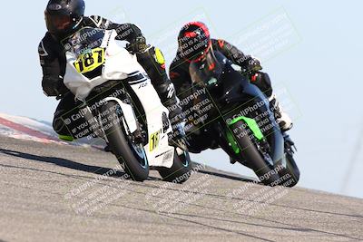 media/Mar-22-2024-CRA (Fri) [[bb9f5c8ff7]]/Trackday 1/1120am (Outside Grapevine)/